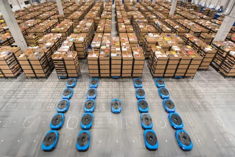 天猫双11与中国工厂的电商朋友圈 重塑电子商务新生态