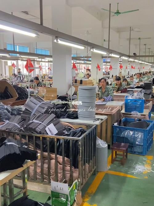 跨境电商如何找工厂合作 电子商务实战指南