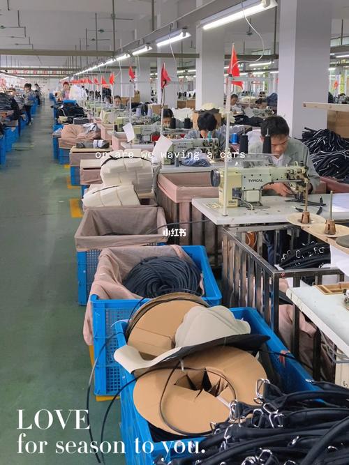 跨境电商如何高效寻找工厂合作 实战指南