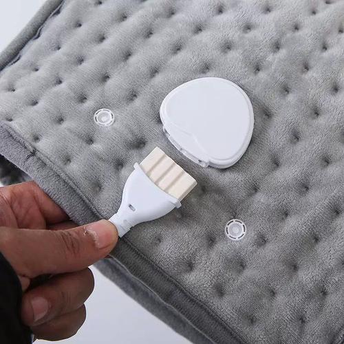 理疗家用加热垫电暖毯电商工厂全攻略 从产品选型到电商运营实战指南