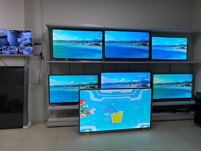 电商工厂店 电子商务浪潮下的新模式与未来展望